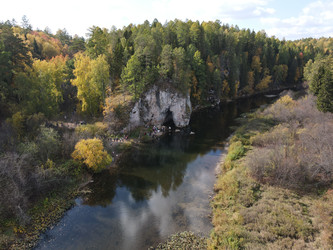 Similar image 22387022