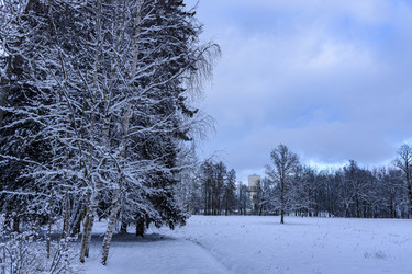 Similar image 22362943