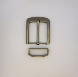 Similar image 22373515