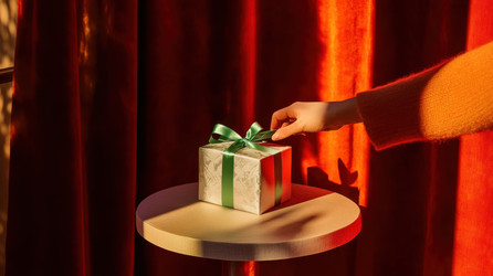 Similar image 22367430