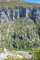 Similar image 22371848