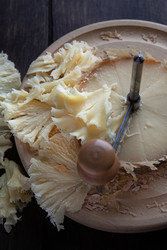 Similar image 22376133