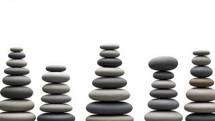 Similar image 22373764