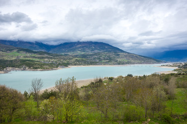 Similar image 22371863