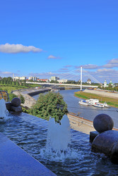 Similar image 22360797