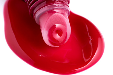 Similar image 22360757