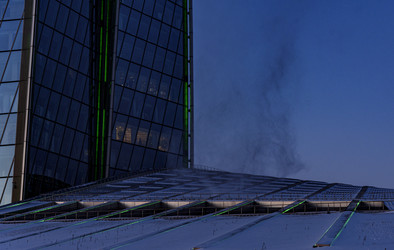 Similar image 22367575