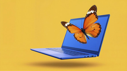 Similar image 22373765