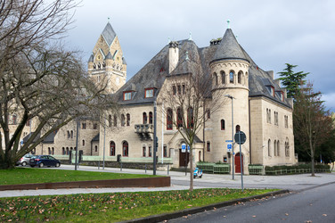 Similar image 22371879