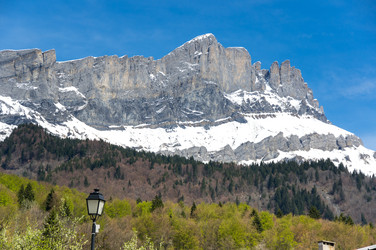 Similar image 22371880