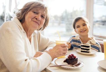 Similar image 22377670