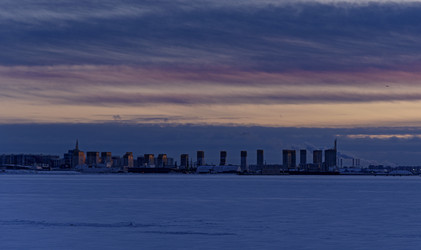 Similar image 22367576