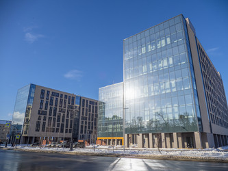 Similar image 22360750