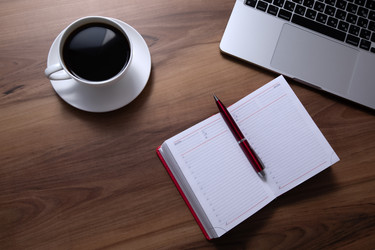 Similar image 22373468