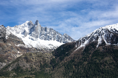 Similar image 22371910