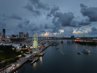 Similar image 22374453