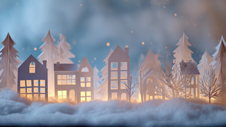 Similar image 22373960