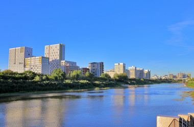 Similar image 22360803