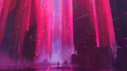 Similar image 22373961