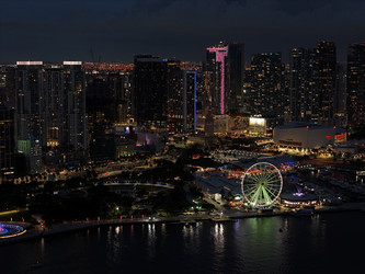 Similar image 22374454