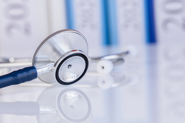 Similar image 22373469