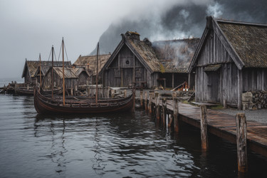 Similar image 22373962