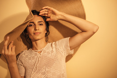 Similar image 22377700