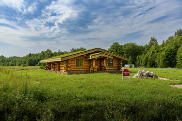 Similar image 22362971