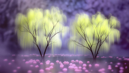 Similar image 22373766