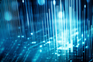 Similar image 22377703