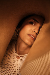 Similar image 22377704