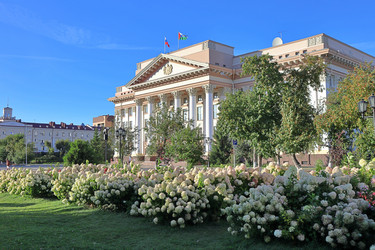 Similar image 22360804