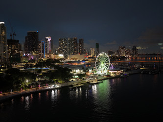 Similar image 22374455