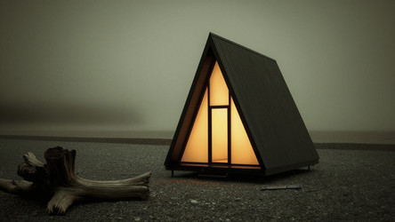 Similar image 22373767