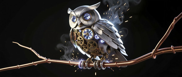 Similar image 22373768