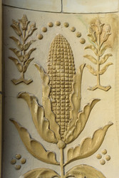 Similar image 22367586