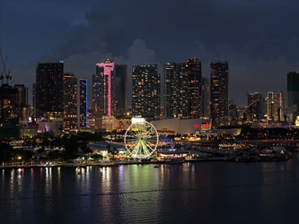 Similar image 22374456