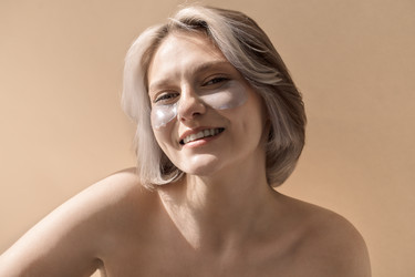 Similar image 22377719