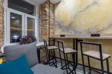 Similar image 22371733