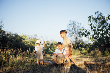 Similar image 22377720