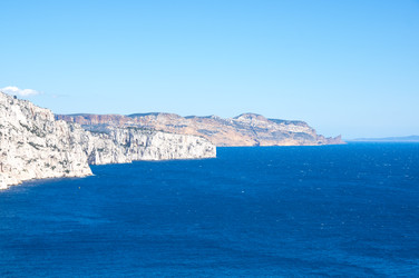 Similar image 22371926