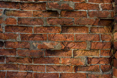 Similar image 22367589