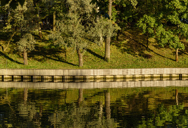 Similar image 22367591