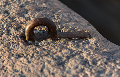 Similar image 22362973