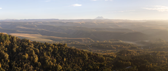 Similar image 22371927