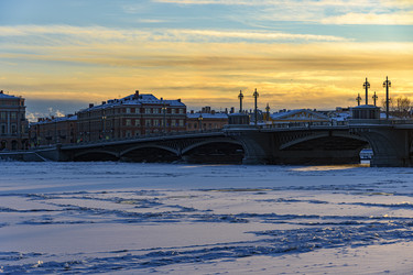 Similar image 22362987