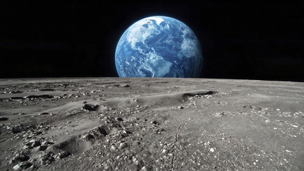 Similar image 22373780