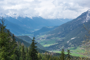 Similar image 22371967