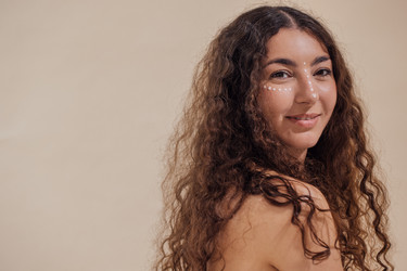 Similar image 22377722