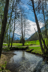 Similar image 22372012